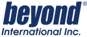 Beyond Products, Inc. logo