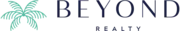 Beyond Realty logo