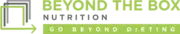 Beyond the Box Nutrition