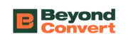 BeyondConvert logo