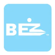Bezcar logo