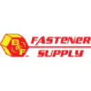 B&F Fastener Supply logo
