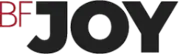 BF Joy logo