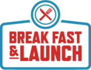 Break Fast & Launch