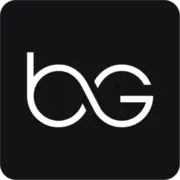 BG Advisors logo