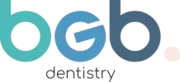 BGB Dentistry logo