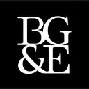 BG&E logo
