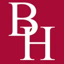 BH Gold Insurance Agency logo