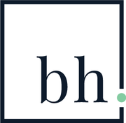 BH Management Group