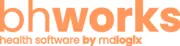 bH-Works