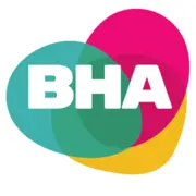 BHA for Equality