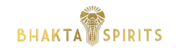 BHAKTA Spirits