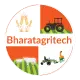 Bharat Agritech logo