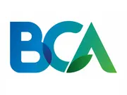 Bharat Certis logo