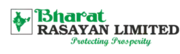 Bharat Rasayan Limited logo