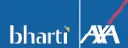 Bharti AXA Life Insurance Company Limited logo