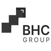 BHC Group