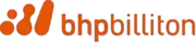 BHP Billiton Iron Ore