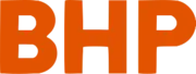 BHP Jansen Project logo