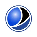 BHS Corrugated Maschinen- Und Anlagebau GmbH logo