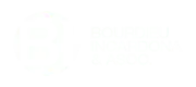 BI Estudio logo