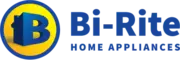 Bi-Rite logo
