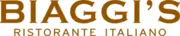 Biaggi's