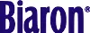 Biaron logo