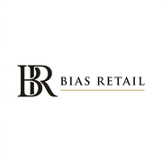 BIAS Retail LLC logo