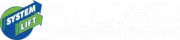 Biberger logo