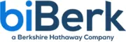 biBerk logo