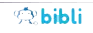 Bibli logo