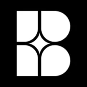 BiblicalTraining logo