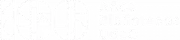 Bibliotecas De La Universidad De Concepción logo