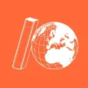 Bibliothèques Sans Frontières (Libraries Without Borders)