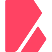 Biborg logo