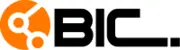 BIC Australia logo