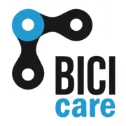 BiciCare logo