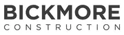 Bickmore Construction logo