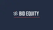BID Equity logo