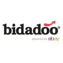 Bidadoo logo