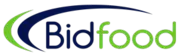Bidfood Chile logo