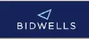 Bidwells LLP logo