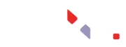 BidX1 logo