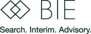 BIE