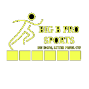 Big B Pro Sports