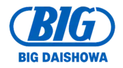 BIG Daishowa