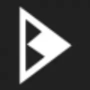 Big Deal Films logo