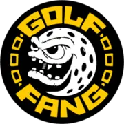 Big Fang Collective logo