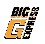 Big G Express